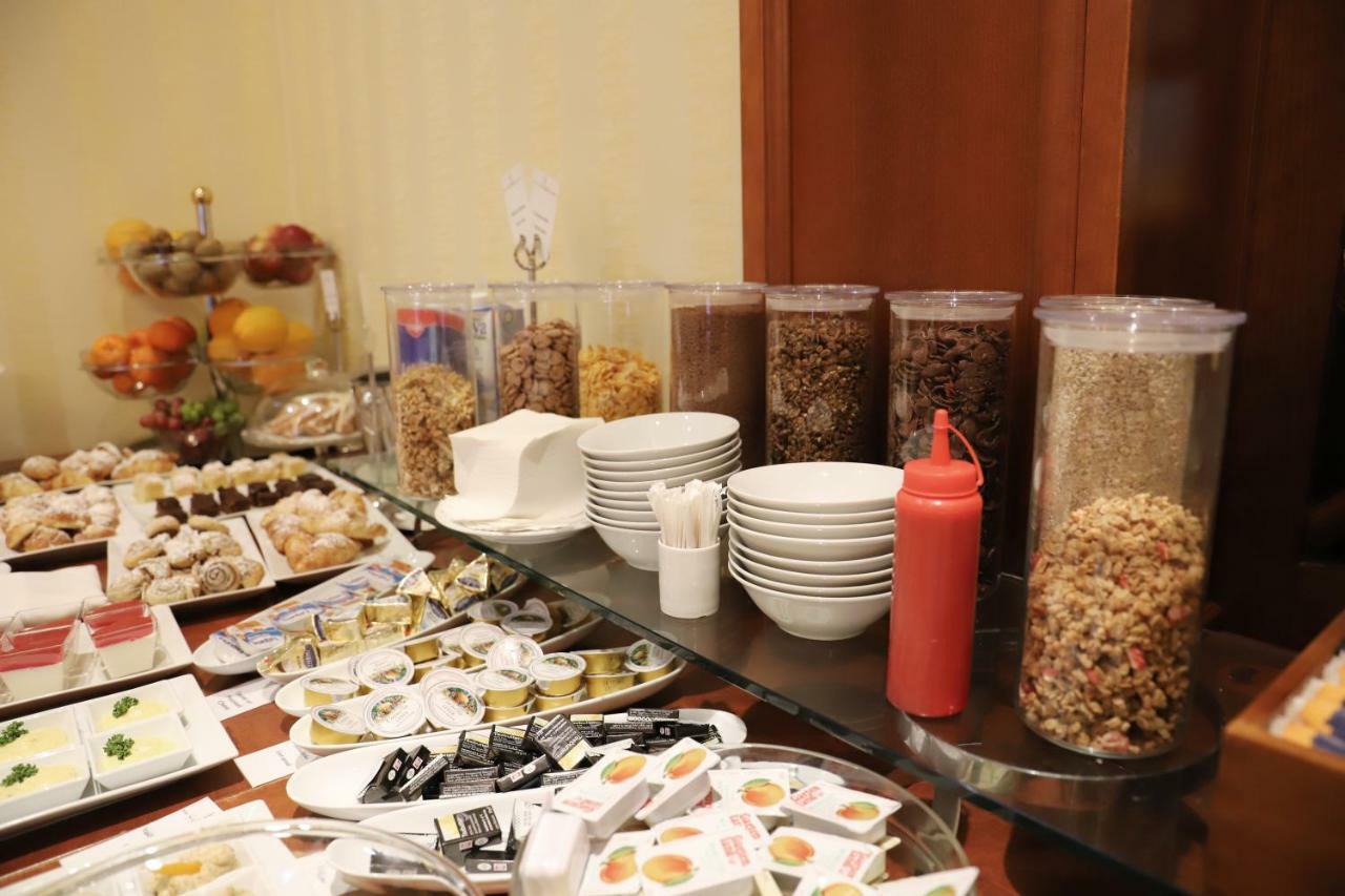 Hotel Sv. Ludmila Скалица Екстериор снимка